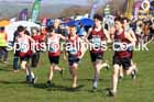 Mens Under-17s 2026 Start Ftness NEHL, Eltringham, Mickley, Northmberland. Photo: David T. Hewitson/Sports for All Pics